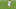 Pulisic has been on fire since the restart Pulisic has been on fire since the restart
