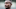 Sorgte mit seinem Livestream für Wirbel - Salomon Kalou