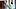 Pep Guardiola