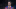 At the age of 33, Scott Dann's time in the Premier League is nearing its end