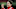 Crystal Palace v Sheffield United - Premier League