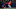 El cubano Frederich Cepeda ha sido parte importante del lineup de El Águila de Veracruz en la temporada 2021 de la LMB El cubano Frederich Cepeda ha sido parte importante del lineup de El Águila de Veracruz en la temporada 2021 de la LMB
