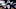 Dallas Cowboys v New York Giants Dallas Cowboys v New York Giants