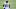 Los Cowboys decidieron mover a Griffen, una de las piezas más interesantes por su defensiva Los Cowboys decidieron mover a Griffen, una de las piezas más interesantes por su defensiva