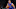 Dallas Mavericks v Boston Celtics Dallas Mavericks v Boston Celtics