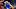 Porzingis sigue siendo tratado con algodones por parte de la dirigencia de Mavericks. Porzingis sigue siendo tratado con algodones por parte de la dirigencia de Mavericks.