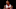 Una de las condiciones de la firma de Smith con los Knicks fue la incorporación de su hermano Chris Una de las condiciones de la firma de Smith con los Knicks fue la incorporación de su hermano Chris