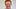 Steve DeShazo Steve DeShazo