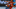 Caris LeVert Caris LeVert