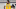 Anthony Davis no cuenta con la suficiente experiencia en playoffs y esto podría costar Anthony Davis no cuenta con la suficiente experiencia en playoffs y esto podría costar
