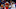 Denver Nuggets v New Orleans Pelicans Denver Nuggets v New Orleans Pelicans