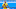 Martin Braithwaite joined Barcelona in similar circumstances