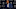 Derek Jeter fue la gran figura del campo corto Derek Jeter fue la gran figura del campo corto