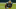Ricky Wagner fue cortado por los Green Bay Packers y es uno de los mejores linieros ofensivos de la agencia libre Ricky Wagner fue cortado por los Green Bay Packers y es uno de los mejores linieros ofensivos de la agencia libre