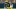 Davante Adams es el principal objetivo de la ofensiva de los Packers por aire y detrás de él falta profundidad en la plantill Davante Adams es el principal objetivo de la ofensiva de los Packers por aire y detrás de él falta profundidad en la plantill