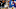 San Antonio Spurs San Antonio Spurs