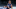 Kristaps Porzingis no ha respondido a las expectativas de la gerencia de los Dallas Mavericks Kristaps Porzingis no ha respondido a las expectativas de la gerencia de los Dallas Mavericks