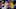 Detroit Pistons v Indiana Pacers