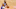 Ellington jugó previamente en los Lakers en 2015 Ellington jugó previamente en los Lakers en 2015