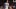 Rose cuenta con un perfil más que ideal para lo que buscan los Lakers Rose cuenta con un perfil más que ideal para lo que buscan los Lakers