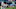 Detroit Tigers v Oakland Athletics Detroit Tigers v Oakland Athletics