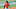 Altuve responde en los momentos clave Altuve responde en los momentos clave