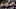 Aaron Judge, Clint Frazier, Kyle Higashioka, Brett Gardner, DJ LeMahieu Aaron Judge, Clint Frazier, Kyle Higashioka, Brett Gardner, DJ LeMahieu