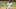 Retenerlo es una de las prioridades de los Yankees Retenerlo es una de las prioridades de los Yankees