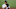 ¿Vestirá Tanaka otro uniforme en MLB? ¿Vestirá Tanaka otro uniforme en MLB?