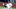 El outfielder ganará más de $10 millones El outfielder ganará más de $10 millones
