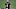 Drew Brees es el actual poseedor de la marca de mayor número de yardas por aire en su carrera de NFL Drew Brees es el actual poseedor de la marca de mayor número de yardas por aire en su carrera de NFL