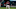 Lo más probable es que Donaldson siga en los Bravos luego de su gran 2019 en Atlanta Lo más probable es que Donaldson siga en los Bravos luego de su gran 2019 en Atlanta