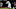 Divisional Series - Houston Astros v Tampa Bay Rays - Game Four Divisional Series - Houston Astros v Tampa Bay Rays - Game Four