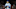 El coreano viene de ganar el Cy Young de la Liga Nacional El coreano viene de ganar el Cy Young de la Liga Nacional