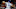 Divisional Series - Los Angeles Dodgers v Washington Nationals - Game Three Divisional Series - Los Angeles Dodgers v Washington Nationals - Game Three