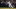 Los Yankees son uno de dos equipos que superan los $200 millones en nómina actualmente Los Yankees son uno de dos equipos que superan los $200 millones en nómina actualmente