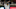 Divisional Series - New York Yankees v Minnesota Twins - Game Three Divisional Series - New York Yankees v Minnesota Twins - Game Three