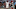 Divisional Series - St Louis Cardinals v Atlanta Braves - Game Five Divisional Series - St Louis Cardinals v Atlanta Braves - Game Five