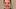 Doug Schwamb Doug Schwamb