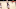 San Antonio Spurs San Antonio Spurs