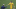 EURO 2020: Hungary v France