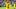 Kann der BVB Jadon Sancho über den Sommer hinaus halten? Kann der BVB Jadon Sancho über den Sommer hinaus halten?