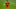 Thomas Delaney - Soccer Midfielder