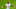 Raheem Sterling