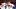 Mason Mount, Harry Kane, Declan Rice, Bukayo Saka