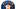 Houston Astros
