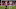Estudiantes de La Plata v River Plate - Superliga 2019/20