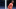 Jordan Pickford has been one of a number of Everton players to be criticised this season Jordan Pickford has been one of a number of Everton players to be criticised this season