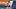 Iheanacho could hold the key to Leicester's attacking revival Iheanacho could hold the key to Leicester's attacking revival