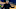 Ancelotti returned to the Premier League with Everton Ancelotti returned to the Premier League with Everton